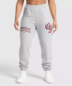 Lifting Essentials Oversized Joggers - comprar en línea