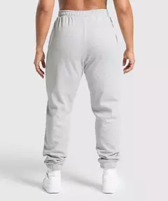 Lifting Essentials Oversized Joggers en internet