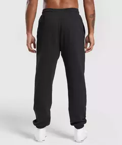 Global Lifting Oversized Pants en internet