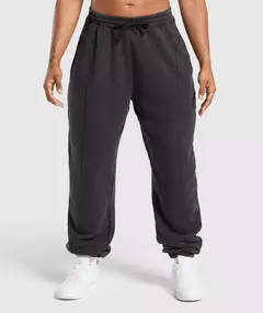 Power Washed Joggers en internet