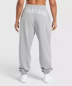 Power Washed Joggers en internet