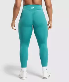 Power x Short Leggings - comprar en línea