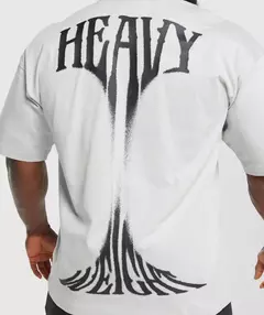 Heavy Weight Graphic T-Shirt en internet