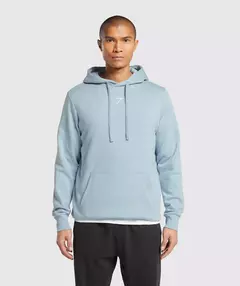 Hybrid Wellness Hoodie - comprar en línea