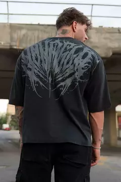 4185 - Chaos Tees - comprar en línea