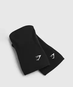 Knee Sleeves 5MM