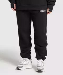 GS X Leana Deeb Oversized Joggers - comprar en línea