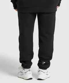 GS X Leana Deeb Oversized Joggers en internet