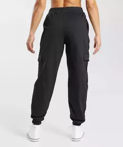 Legacy Joggers en internet