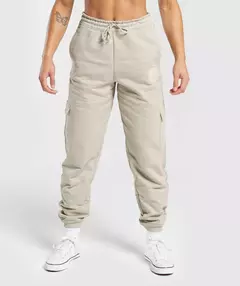 Legacy Joggers - comprar en línea
