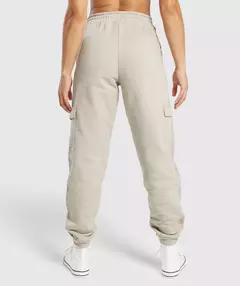 Legacy Joggers en internet
