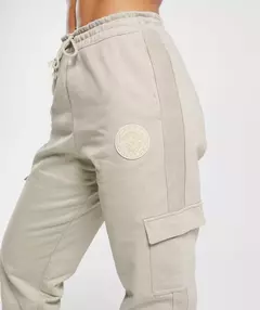 Legacy Joggers - Lunè Sportswear