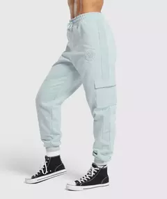 Legacy Joggers - Lunè Sportswear