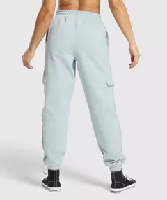 Legacy Joggers en internet