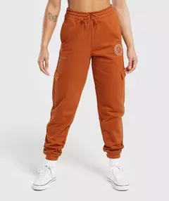 Legacy Joggers - comprar en línea