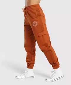 Legacy Joggers en internet