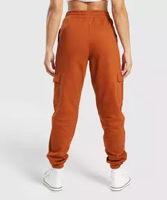 Legacy Joggers - Lunè Sportswear
