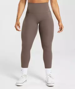 Legacy Regular Leggings - comprar en línea