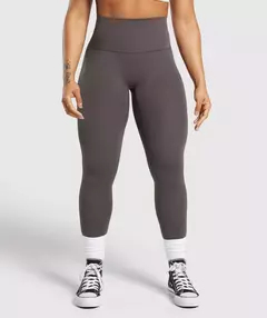 Legacy Regular Leggings - comprar en línea