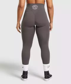Legacy Regular Leggings en internet