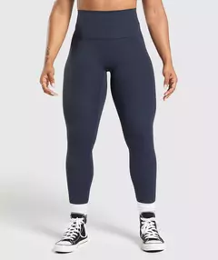 Legacy Regular Leggings - comprar en línea