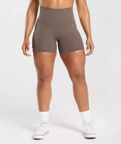 Legacy Tight Shorts - comprar en línea