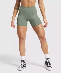 Legacy Tight Shorts - comprar en línea