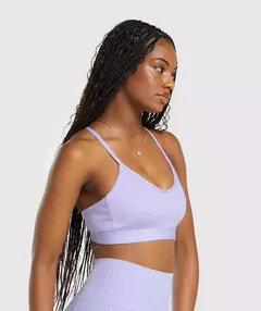 GSx Libby Sports Bra en internet