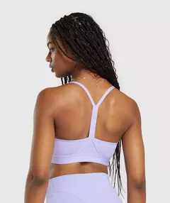 GSx Libby Sports Bra - comprar en línea