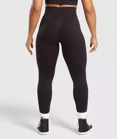Lift Seamless Leggings en internet