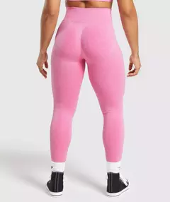 Lift Seamless Leggings en internet