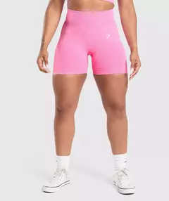 Lift Seamless Shorts - comprar en línea