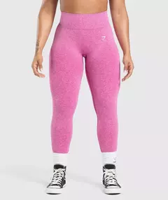 Lift Seamless Leggings - comprar en línea