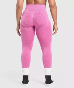 Lift Seamless Leggings en internet
