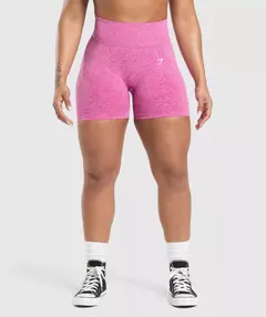 Lift Seamless Shorts - comprar en línea