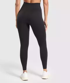 Corset Seamless Leggings en internet