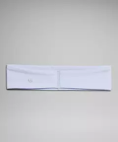 Lululemon Luxtreme Training Headband - tienda en línea