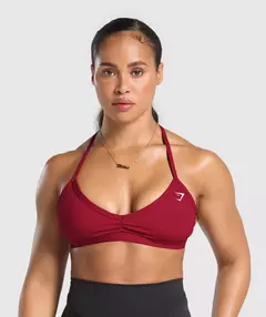 Minimal Sports Bra - comprar en línea
