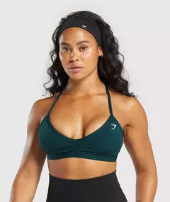 Minimal Sports Bra - comprar en línea