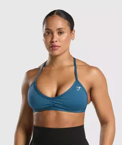 Minimal Sports Bra - comprar en línea