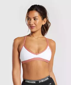 Minimal Sports Bra - comprar en línea