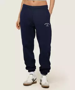 Phys Ed Graphic Sweatpants - comprar en línea