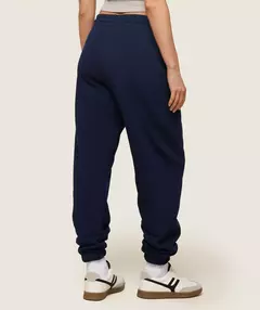 Phys Ed Graphic Sweatpants en internet