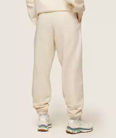Phys Ed Graphic Sweatpants en internet