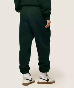 Phys Ed Graphic Sweatpants en internet