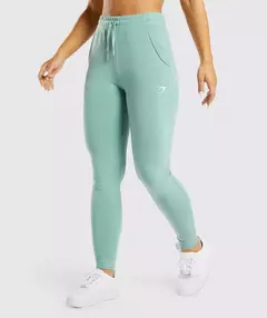 Training Pippa Joggers