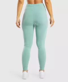Training Pippa Joggers en internet