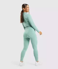 Training Pippa Joggers - comprar en línea