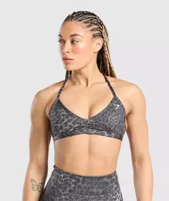 Power x Minimal Sports Bra - comprar en línea