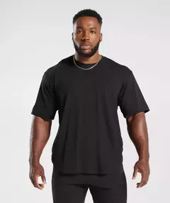 Power T-Shirt - comprar en línea